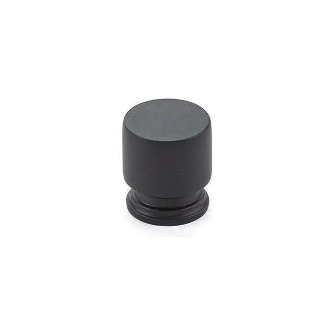 Emtek - Prosser Knob - 86469US19 - Canada Light Shop