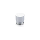 Emtek - Prosser Knob - 86469US26 - Canada Light Shop