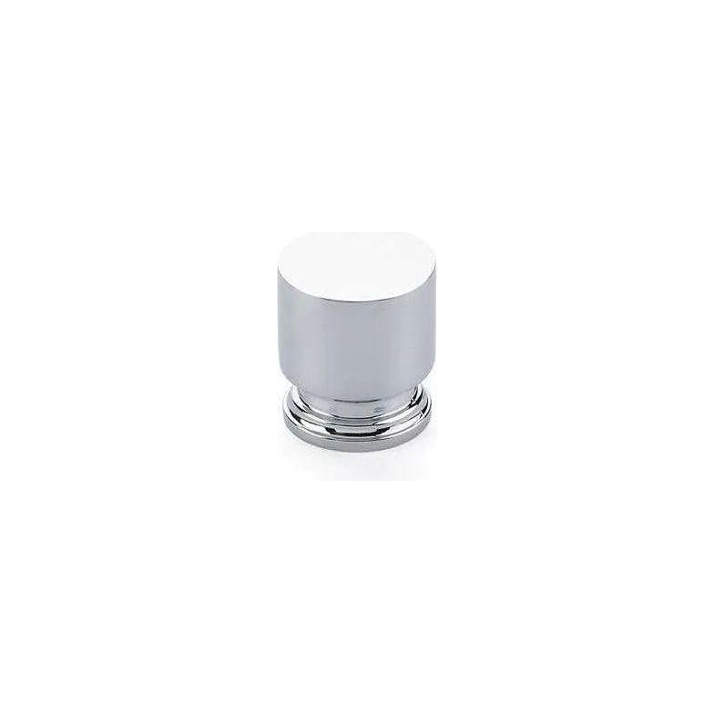 Emtek - Prosser Knob - 86469US26 - Canada Light Shop