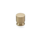 Emtek - Prosser Knob - 86469US4 - Canada Light Shop