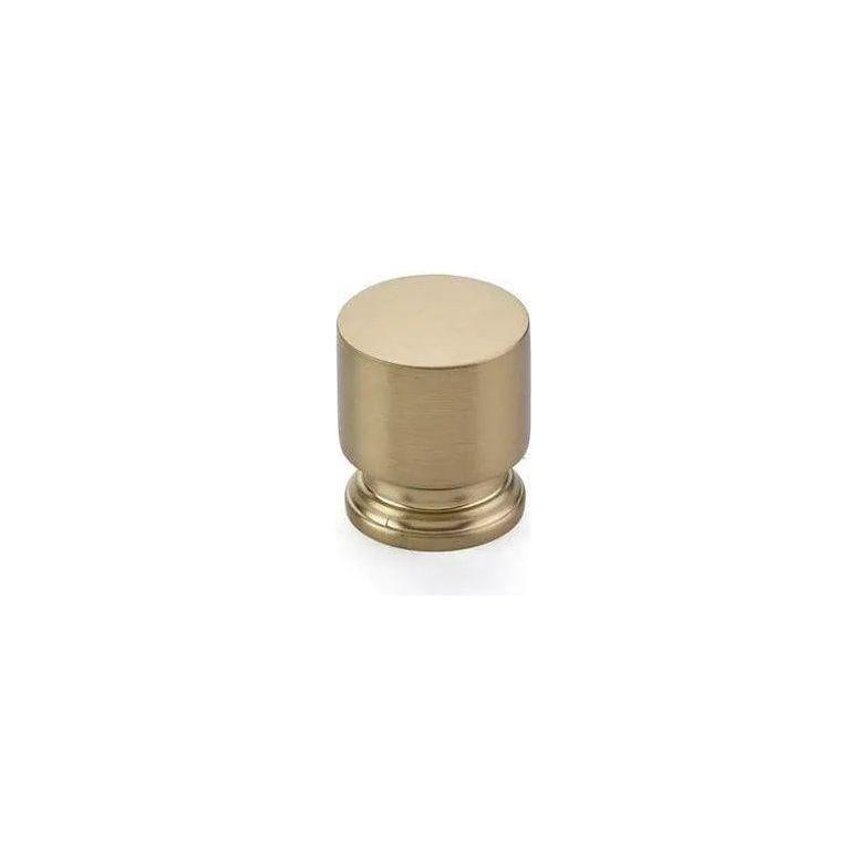 Emtek - Prosser Knob - 86469US4 - Canada Light Shop