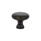 Emtek - Providence Knob - 86013US10B - Canada Light Shop