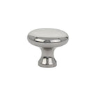 Emtek - Providence Knob - 86013US14 - Canada Light Shop