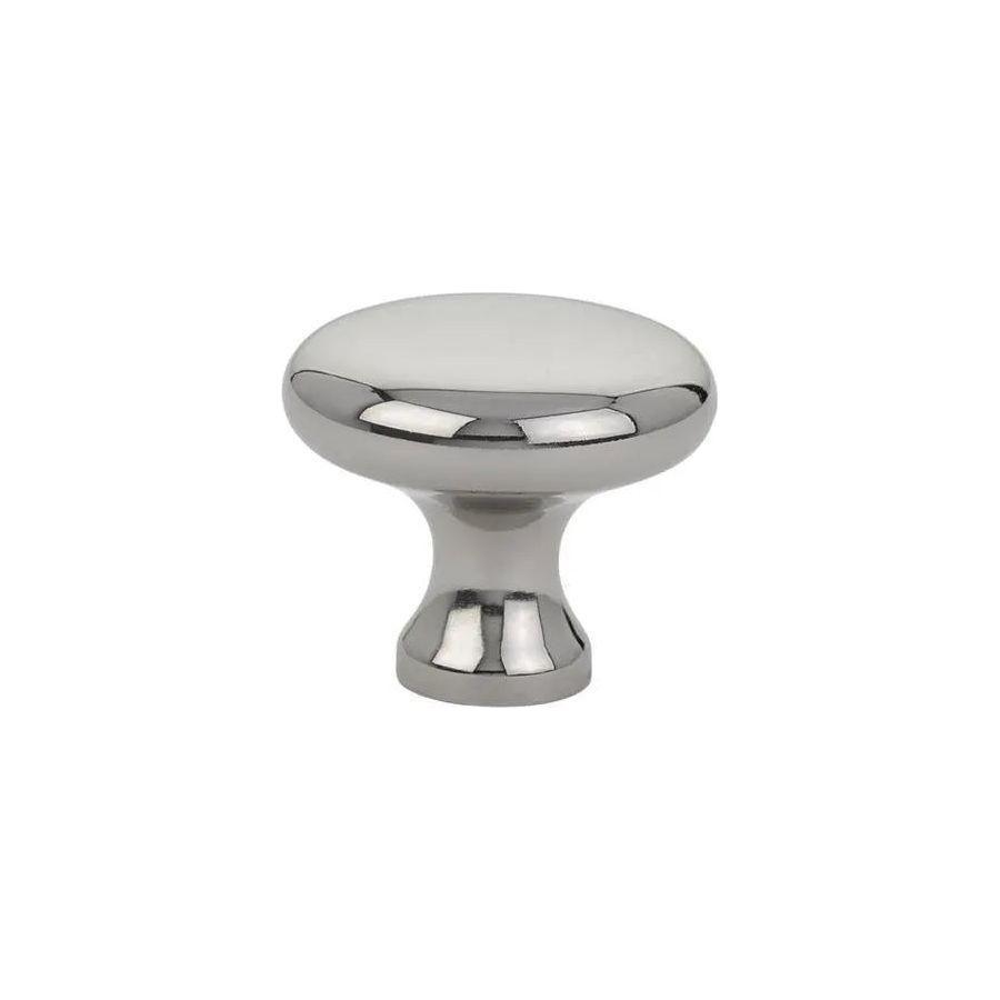 Emtek - Providence Knob - 86013US14 - Canada Light Shop