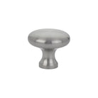 Emtek - Providence Knob - 86013US15 - Canada Light Shop