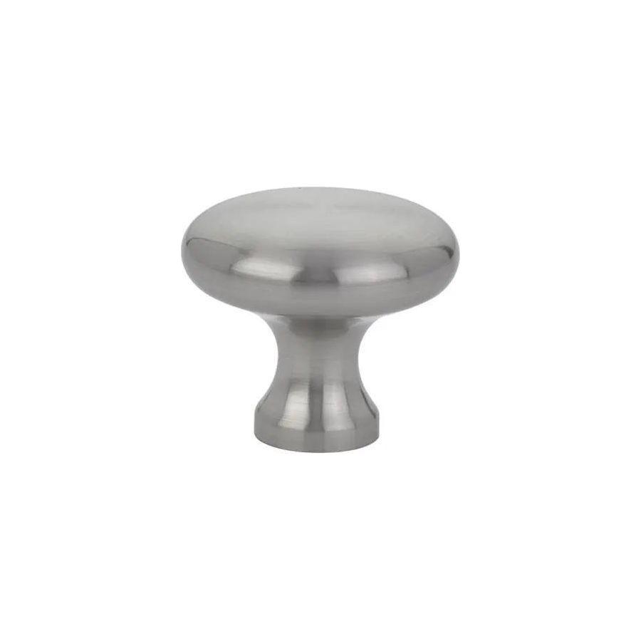 Emtek - Providence Knob - 86013US15 - Canada Light Shop