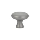 Emtek - Providence Knob - 86013US15A - Canada Light Shop
