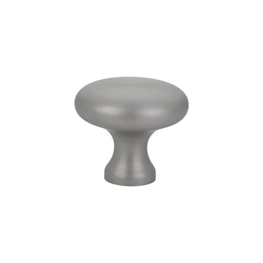 Emtek - Providence Knob - 86013US15A - Canada Light Shop
