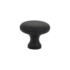 Emtek - Providence Knob - 86013US19 - Canada Light Shop