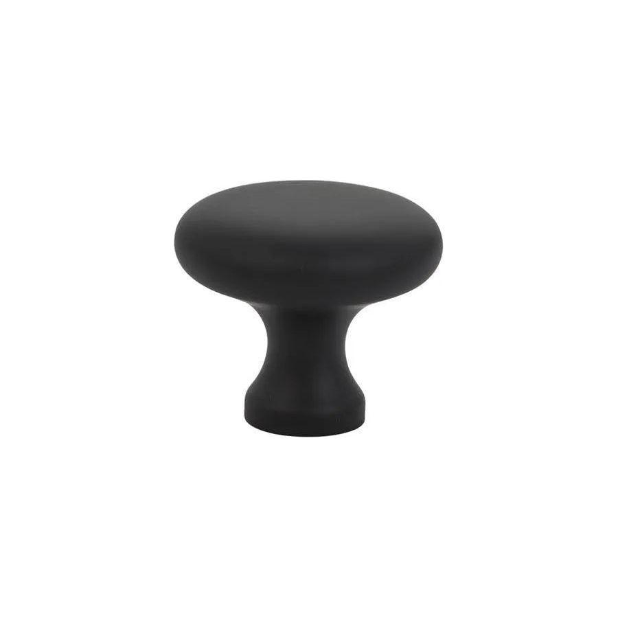 Emtek - Providence Knob - 86013US19 - Canada Light Shop