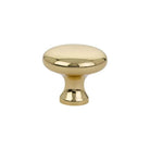 Emtek - Providence Knob - 86013US3 - Canada Light Shop