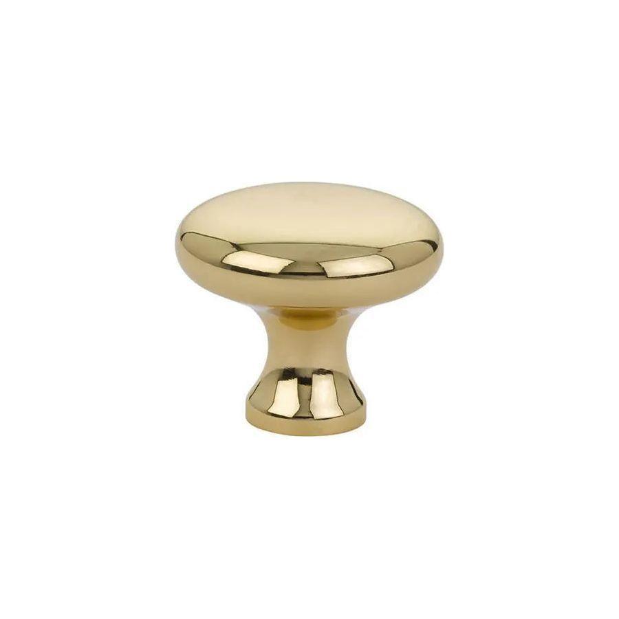 Emtek - Providence Knob - 86013US3 - Canada Light Shop