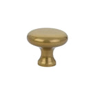 Emtek - Providence Knob - 86013US7 - Canada Light Shop
