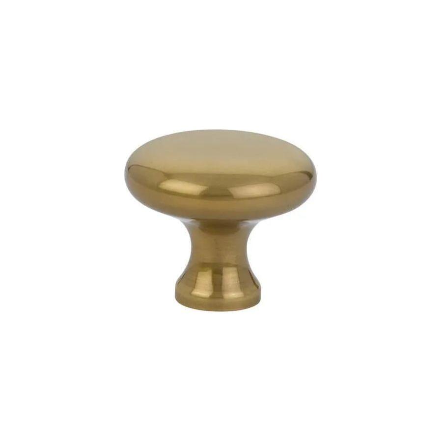 Emtek - Providence Knob - 86013US7 - Canada Light Shop