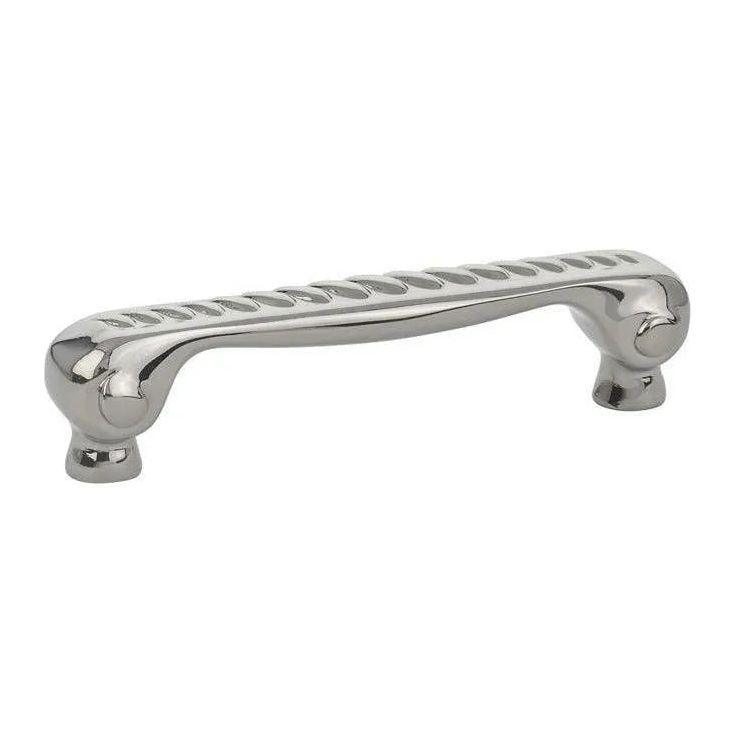 Emtek - Rope Pull - 86125US14 - Canada Light Shop