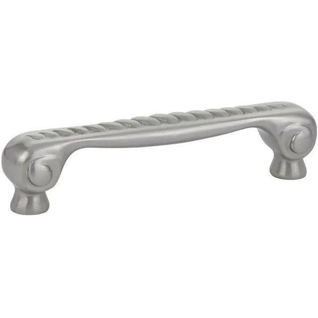 Emtek - Rope Pull - 86125US15 - Canada Light Shop