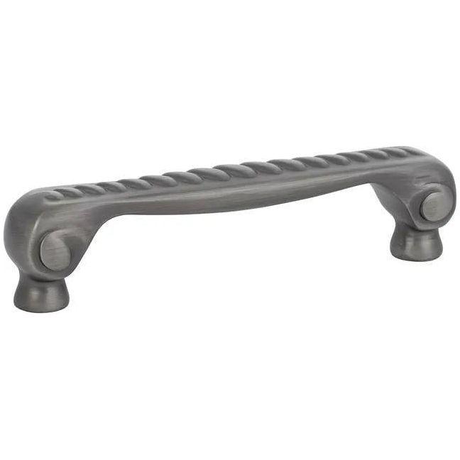 Emtek - Rope Pull - 86125US15A - Canada Light Shop