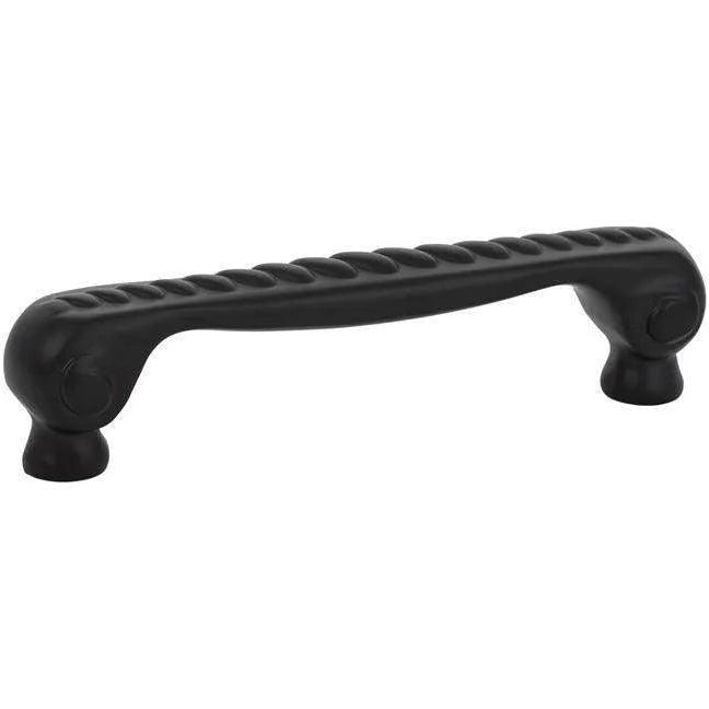 Emtek - Rope Pull - 86125US19 - Canada Light Shop