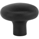 Emtek - Sandcast Bronze Round Knob - 86057FB - Canada Light Shop