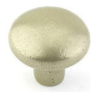 Emtek - Sandcast Bronze Round Knob - 86057TWB - Canada Light Shop
