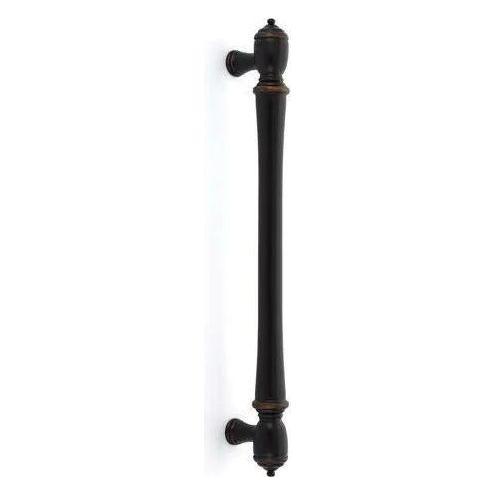Emtek - Spindle Appliance Pull - 86343US10B - Canada Light Shop