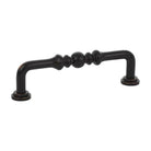 Emtek - Spindle Pull - 86128US10B - Canada Light Shop