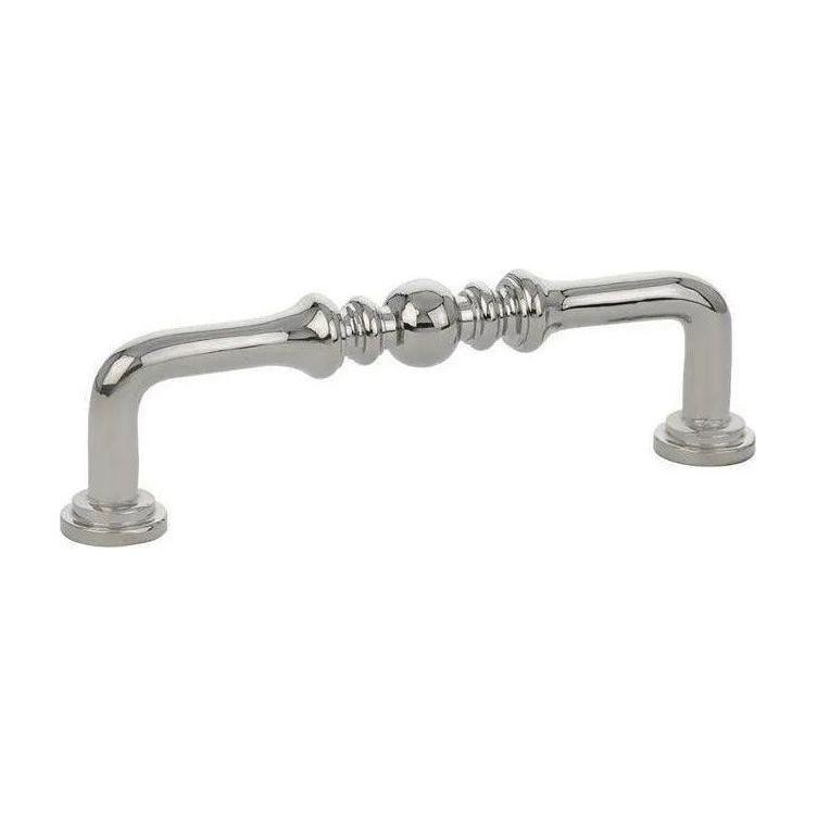 Emtek - Spindle Pull - 86128US14 - Canada Light Shop