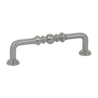 Emtek - Spindle Pull - 86128US15 - Canada Light Shop