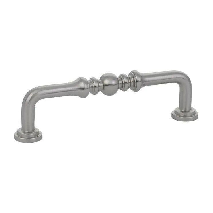 Emtek - Spindle Pull - 86128US15 - Canada Light Shop