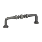 Emtek - Spindle Pull - 86128US15A - Canada Light Shop