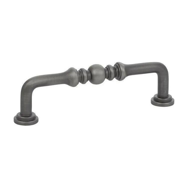Emtek - Spindle Pull - 86128US15A - Canada Light Shop