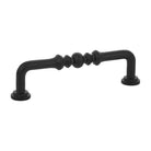 Emtek - Spindle Pull - 86128US19 - Canada Light Shop