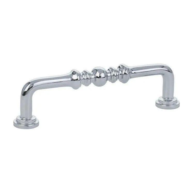 Emtek - Spindle Pull - 86128US26 - Canada Light Shop