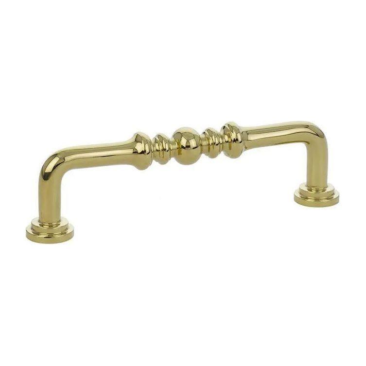 Emtek - Spindle Pull - 86128US3 - Canada Light Shop