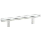 Emtek - Stainless Steel Bar Pull - S62002SS - Canada Light Shop
