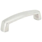 Emtek - Stainless Steel Delta Pull - S60030SS - Canada Light Shop