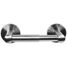 Emtek - Stainless Steel Paper Holder - Spring Rod Style - S72202SS - Canada Light Shop