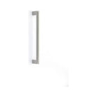 Emtek - Trail Appliance Pull - 86440US15 - Canada Light Shop