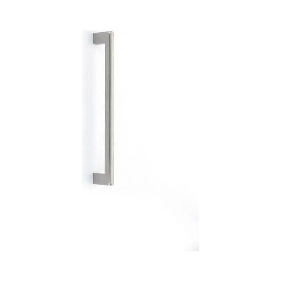 Emtek - Trail Appliance Pull - 86440US15 - Canada Light Shop