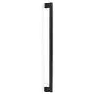 Emtek - Trail Appliance Pull - 86441US10B - Canada Light Shop