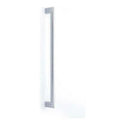 Emtek - Trail Appliance Pull - 86441US26 - Canada Light Shop