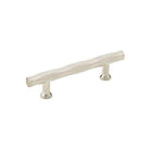 Emtek - Tribeca Pull - 86428US15 - Canada Light Shop