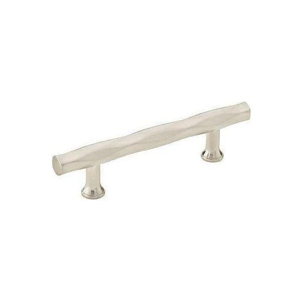 Emtek - Tribeca Pull - 86428US15 - Canada Light Shop