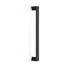Emtek - Trinity Appliance Pull - 86444US10B - Canada Light Shop