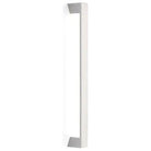 Emtek - Trinity Appliance Pull - 86444US14 - Canada Light Shop