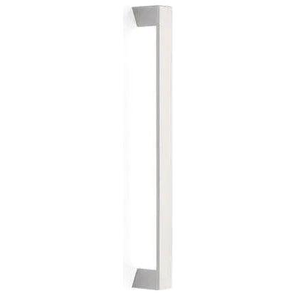 Emtek - Trinity Appliance Pull - 86444US14 - Canada Light Shop