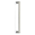 Emtek - Trinity Appliance Pull - 86444US15 - Canada Light Shop