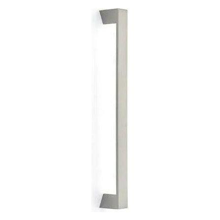 Emtek - Trinity Appliance Pull - 86444US15 - Canada Light Shop