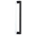 Emtek - Trinity Appliance Pull - 86444US19 - Canada Light Shop