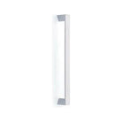 Emtek - Trinity Appliance Pull - 86444US26 - Canada Light Shop